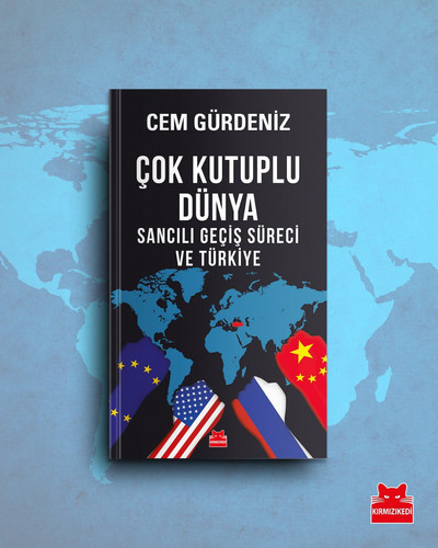 G8bz2kFXUAAMayk.jpg