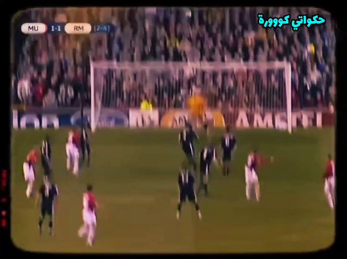 uqAZgL09Cmnn1mKg.jpg