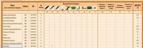 BMyMzpxHNw8cQiZX V H6IBW1Lkz VOZugCZBoaQuKGmjZTMuW K05f6kDol9Dmt0wUOJco9x yG07xVir8zAAk.jpg