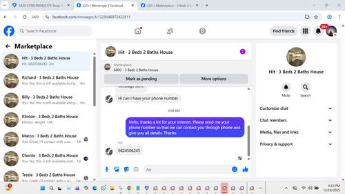 Screenshot 2025 12 18 181345.png