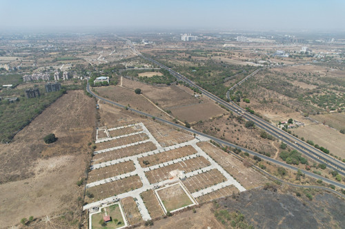 investment plots in beltarodi nagpur.jpg.jpg