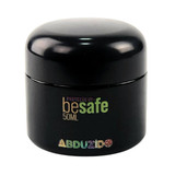 POTE VIDRO UV ABDZ BESAFE 50ML PTO (1) (1)