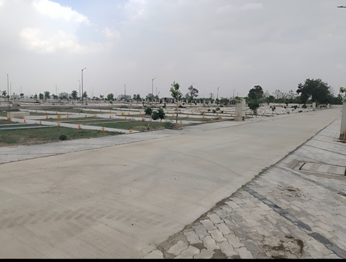 na plots in manewada nagpur.jpg.jpg
