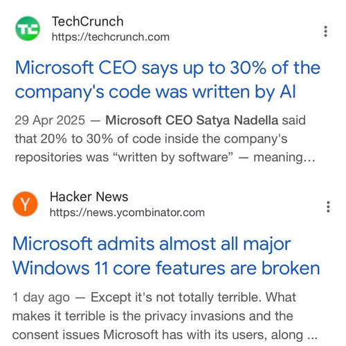 G8Z4jhlXAAErgWR.jpg