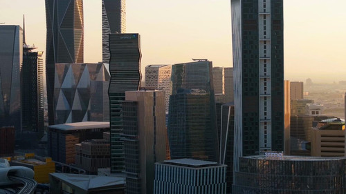 4bT3ZaOFrAwSa59 .jpg