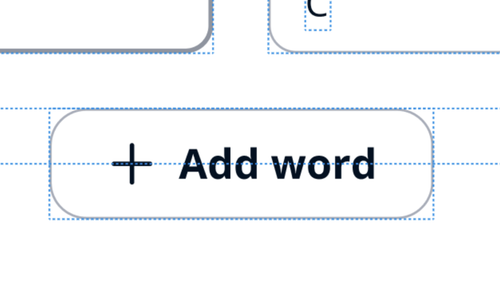 Screenshot 2025 12 18 at 12.58.29.png