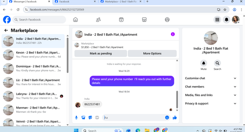 Screenshot 2025 12 18 165759.png
