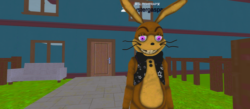 imagen.png