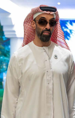 G8bCo8BaMAEh2Rz.jpg