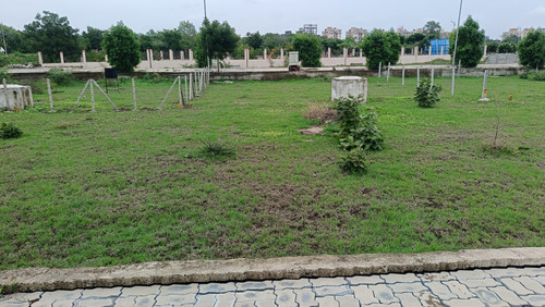 residential plots in nagpur city.jpg.jpg