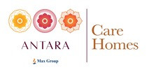 Antara Care Home Logo.jpg
