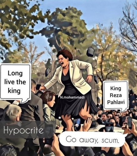 G8PmaA0WsAENOwJ.jpg