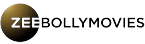 Zee Bollymovies removebg preview.png