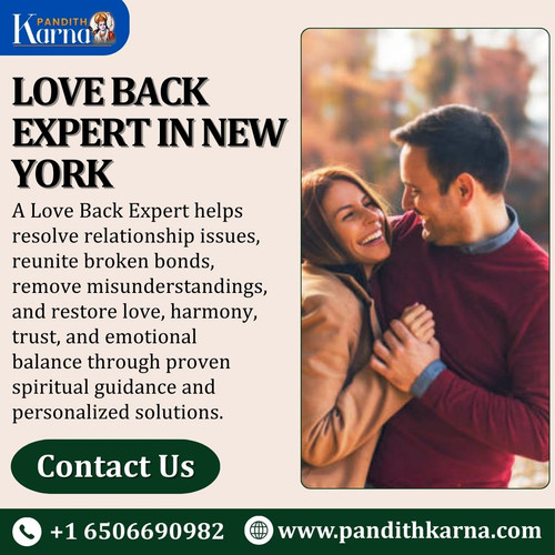 Love Back Expert in New York.jpg