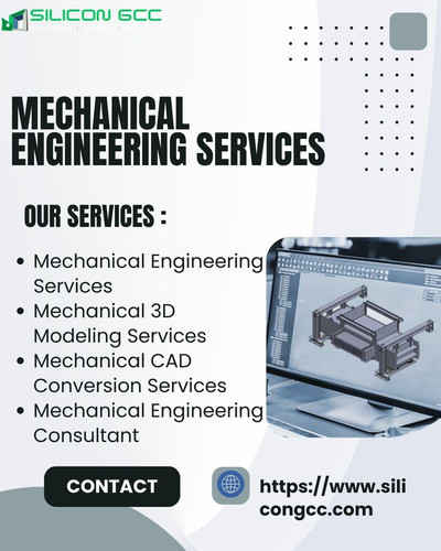 Mechanical Engineering Service.jpg