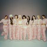 250106 M2MPD Twitter Update with TWICE STUDIO CHOOM M2 Film Behind Photos documents 1