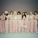 250106 M2MPD Twitter Update with TWICE STUDIO CHOOM M2 Film Behind Photos documents 2