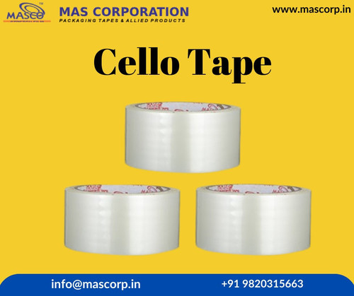 Cello Tape Manufacturer Mas Corporation.jpg
