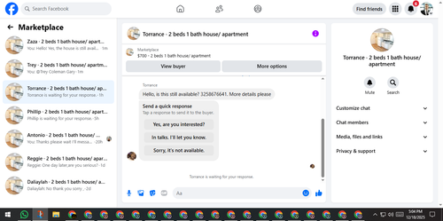 Screenshot 2025 12 18 170426.png