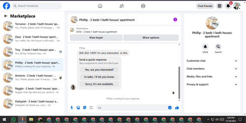 Screenshot 2025 12 18 170439.png