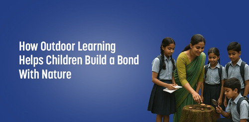 Best CBSE higher secondary school in Kollam (2).jpg