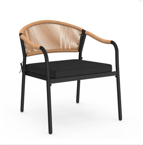 msedge 2e2270tAn4.png