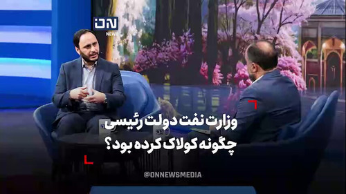 r8c7hIaaDRUbcKah.jpg
