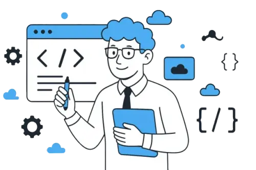 web development 1 removebg preview.webp