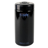 POTE VIDRO UV ABDZ BESAFE TECH 1000ML PT (2)