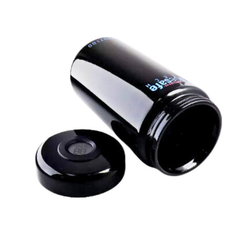 POTE VIDRO UV ABDZ BESAFE TECH 1000ML PT (1) (1)