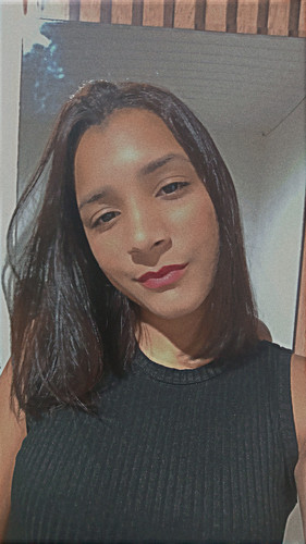 3e6998858a8c.jpg