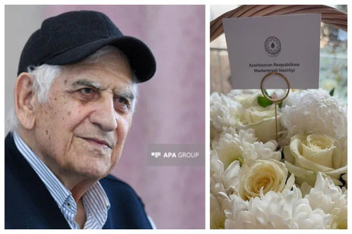 GiIG G1hZI1 Y8K3OjvajKkEUTaE2bwdufKtqNd6OJoTIhxBBCMKc6sL0MMK Spwd3PQqPY1xCob4xP36Vkqg6583MOAza5x6RkQ.jpg