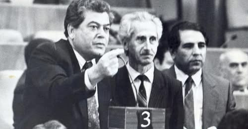 14850220726388025077?url=https%3A%2F%2Fmoderator.az%2Ffile%2Farticles%2F2025%2F12%2F18%2F1766050148 .jpg