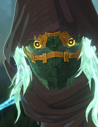 G8ZXreLXMAAtejn.jpg