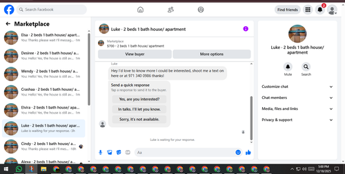 Screenshot 2025 12 18 170043.png