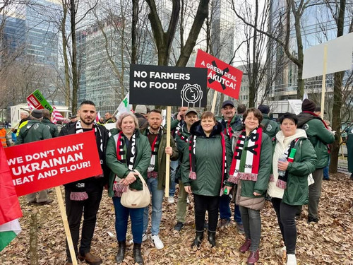 600256600 1189697029815582 4429661951462086806 n.jpg?stp=dst jpg s720x720 tt6& nc cat=100&ccb=1 7& n.jpg