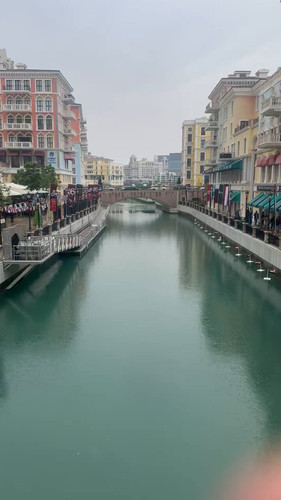 h qdy1qQwIt0NZCn.jpg