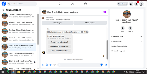Screenshot 2025 12 18 170031.png