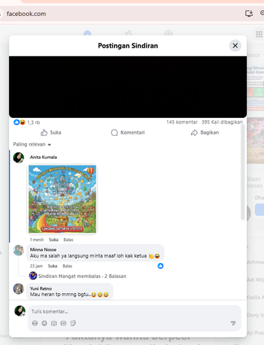 Screenshot 28.png