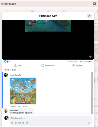 Screenshot 27.png