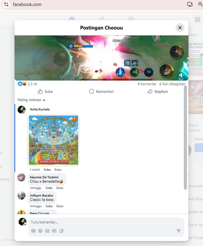 Screenshot 30.png