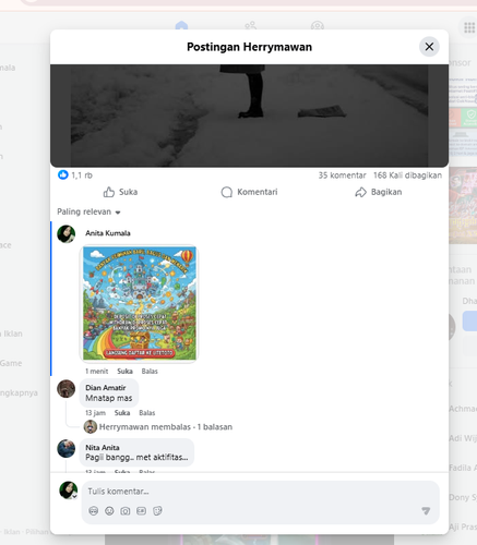 Screenshot 25.png