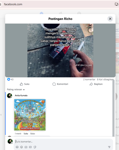 Screenshot 29.png