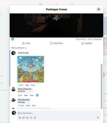 Screenshot 24.png