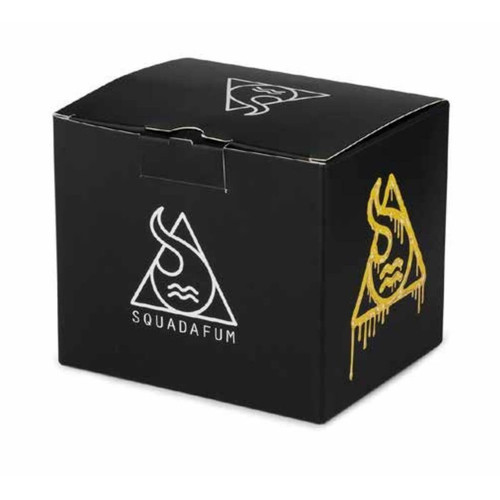 Pote Squadafum UV C Sensor de Temperatura e Umidade Unidade 250 mL (2) (1).jpg