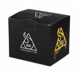 Pote Squadafum UV C Sensor de Temperatura e Umidade Unidade 250 mL (2) (1)