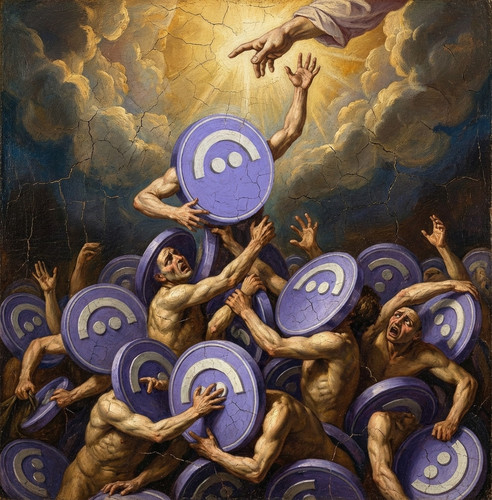 G8YUEYJWEAA5i7C.jpg