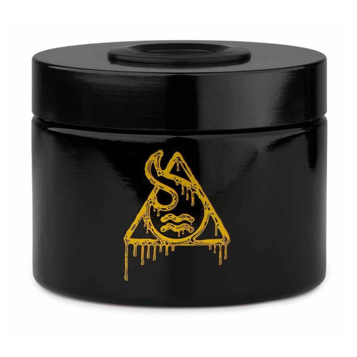 Pote Squadafum UV C Sensor de Temperatura e Umidade Unidade 250 mL (3).jpg