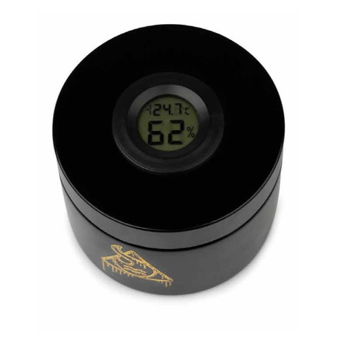 Pote Squadafum UV C Sensor de Temperatura e Umidade Unidade 250 mL (1) (1).jpg