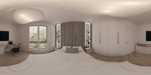 KK Sypialnia 360 1.jpg